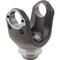 Spicer Differential End Yoke, 6-4-8521X 6-4-8521X - alternate 3